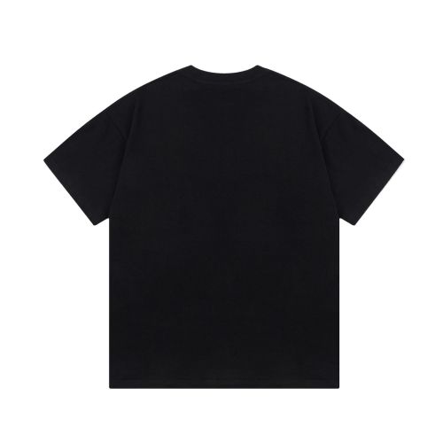 Loewe New Summer T Shirt Size S-XL