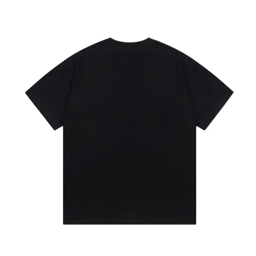 Loewe New Summer T Shirt Size S-XL
