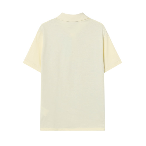 Gucci GG Polo Shirt Size S-2XL