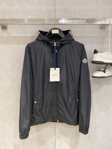 Moncler Unisex Jacket Size M-XXXL