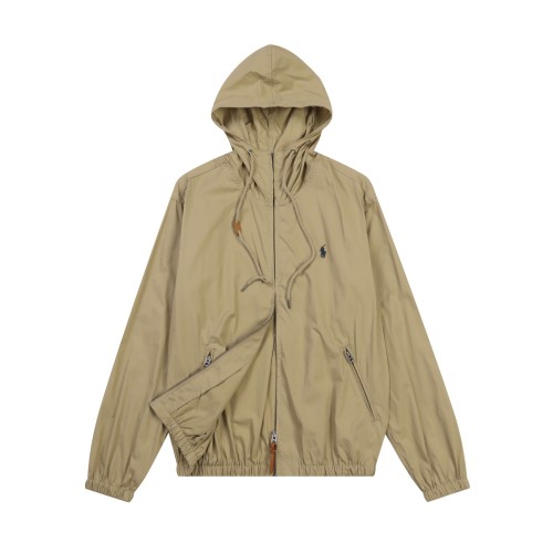 Ralph Lauren Unisex Jacket Size S-XL