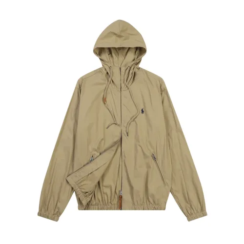 Ralph Lauren Unisex Jacket Size S-XL