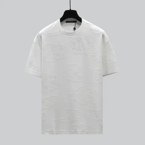 Louis Vuitton New Summer T Shirt Size S-XL