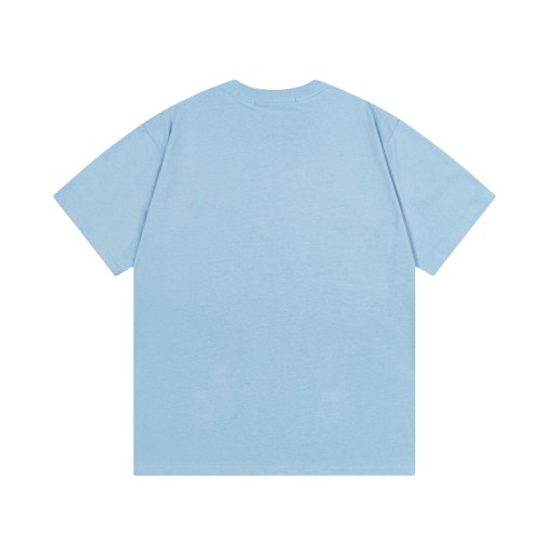 Dior New Summer T Shirt Size XS-L