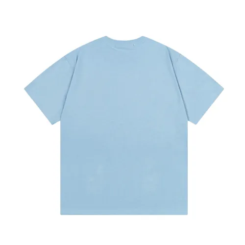 Dior New Summer T Shirt Size XS-L
