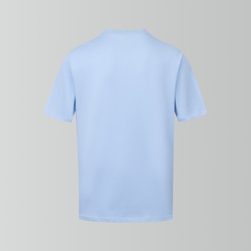 Dior Unisex T Shirt Size XS-L