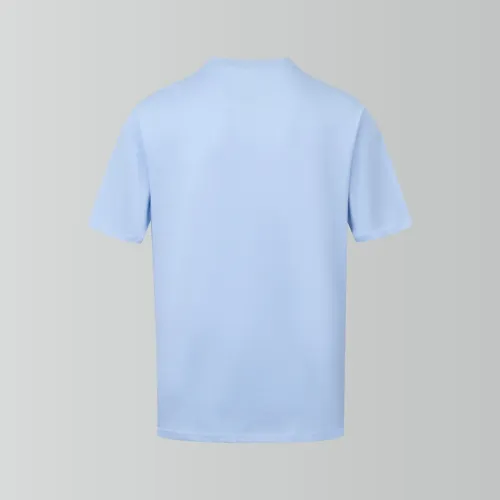 Dior Unisex T Shirt Size XS-L