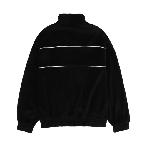 Celine Unisex Jacket Size S-XL