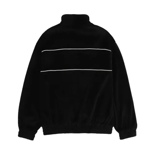 Celine Unisex Jacket Size S-XL