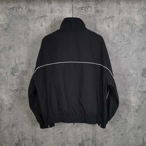 Balenciaga Unisex Jacket Size S-L
