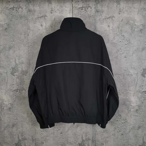 Balenciaga Unisex Jacket Size S-L