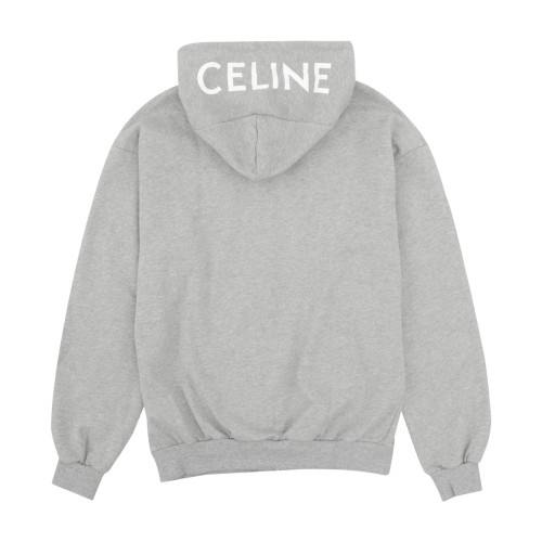 Celine Unisex Jacket Size S-L