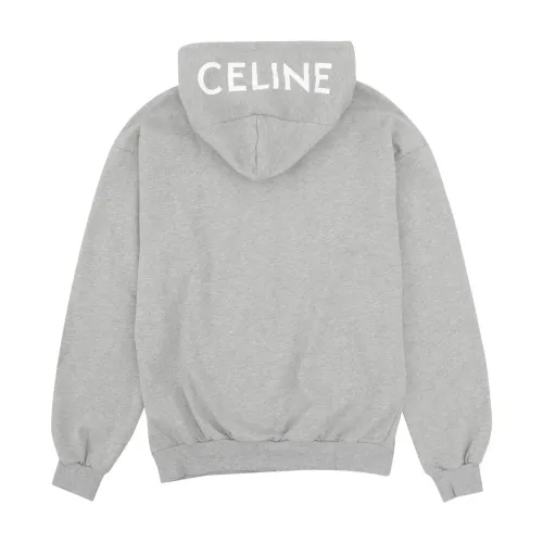 Celine Unisex Jacket Size S-L