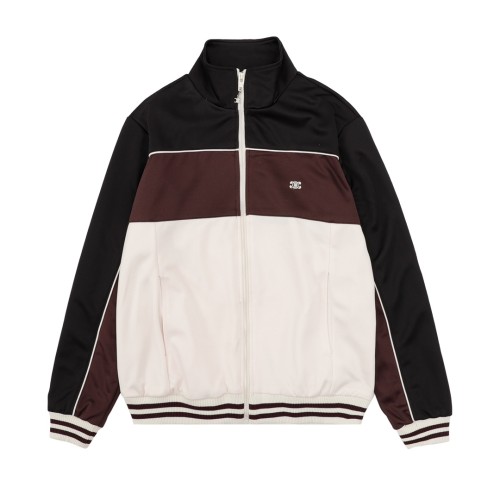 Celine Unisex Jacket Size S-XL
