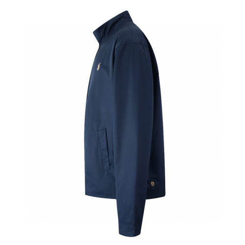 Ralph Lauren Unisex Jacket Size M-XXL