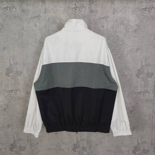 Balenciaga Unisex Jacket Size S-L