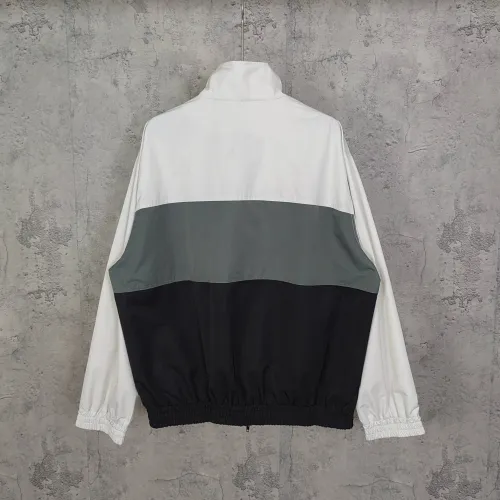 Balenciaga Unisex Jacket Size S-L