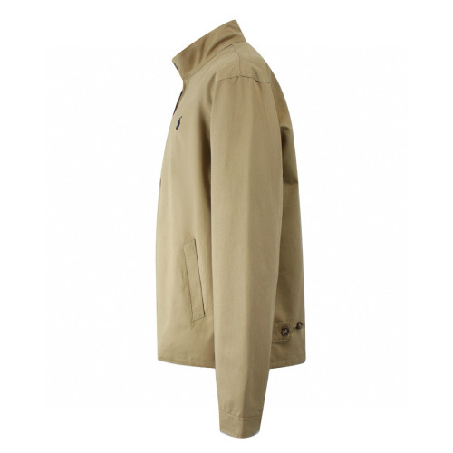 Ralph Lauren Unisex Jacket Size M-XXL