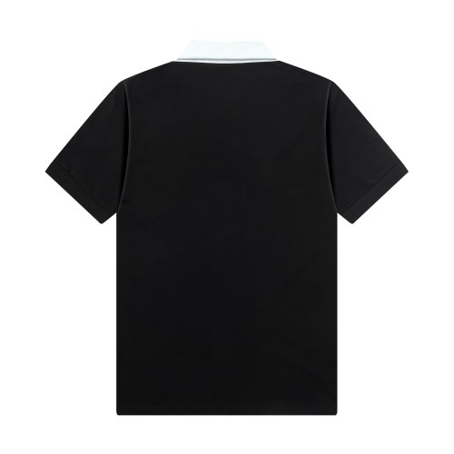 Louis Vuitton Unisex Polo Shirt M-XXXL