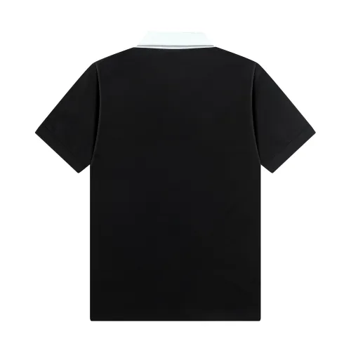 Louis Vuitton Unisex Polo Shirt M-XXXL