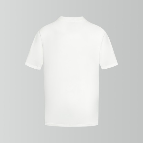 Dior Unisex T Shirt Size XS-L