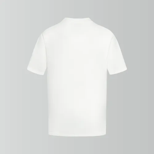 Dior Unisex T Shirt Size XS-L