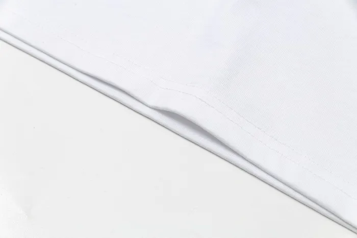 Loewe Unisex T Shirt Size S-XXL