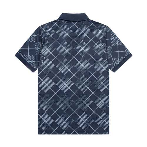 Louis Vuitton Unisex Polo Shirt M-XXXL