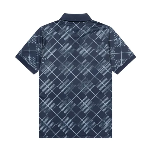 Louis Vuitton Unisex Polo Shirt M-XXXL