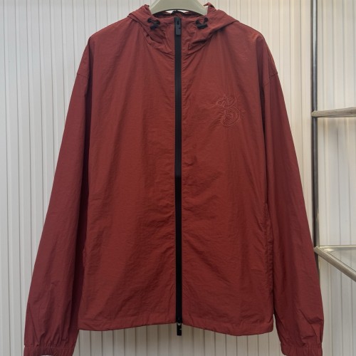 Burberry 2025ss New Jacket Size M-3XL