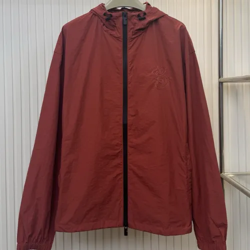 Burberry 2025ss New Jacket Size M-3XL