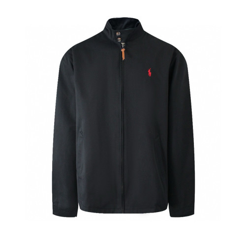 Ralph Lauren Unisex Jacket Size M-XXL