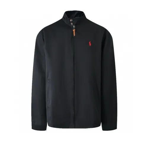 Ralph Lauren Unisex Jacket Size M-XXL