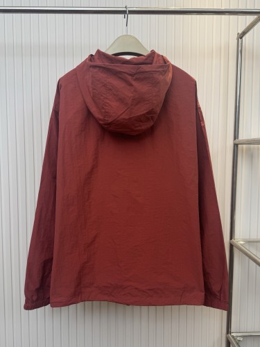 Burberry 2025ss New Jacket Size M-3XL