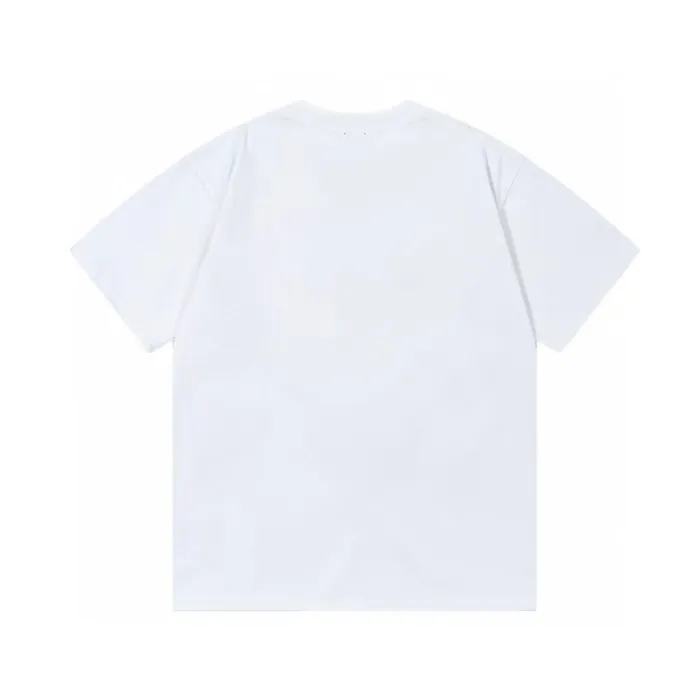 Loewe Unisex T Shirt Size S-XXL