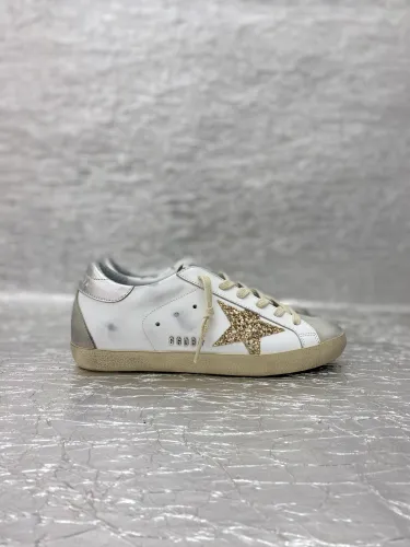 GGDB Sneaker Slippers Size 36-45