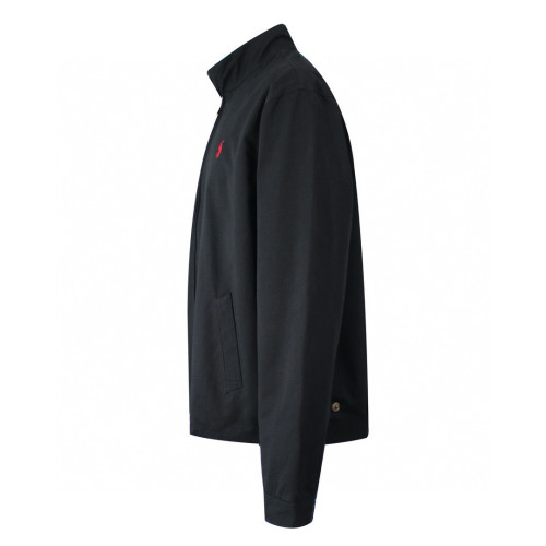Ralph Lauren Unisex Jacket Size M-XXL