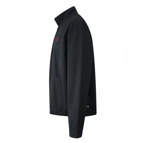 Ralph Lauren Unisex Jacket Size M-XXL