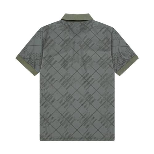 Louis Vuitton Unisex Polo Shirt M-XXXL