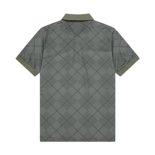 Louis Vuitton Unisex Polo Shirt M-XXXL