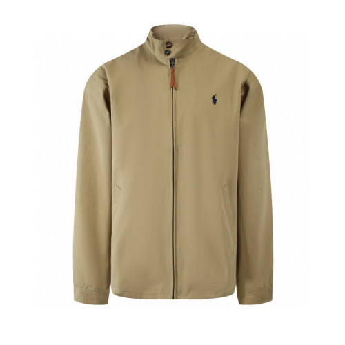 Ralph Lauren Unisex Jacket Size M-XXL