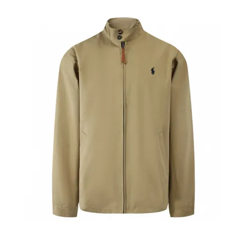 Ralph Lauren Unisex Jacket Size M-XXL
