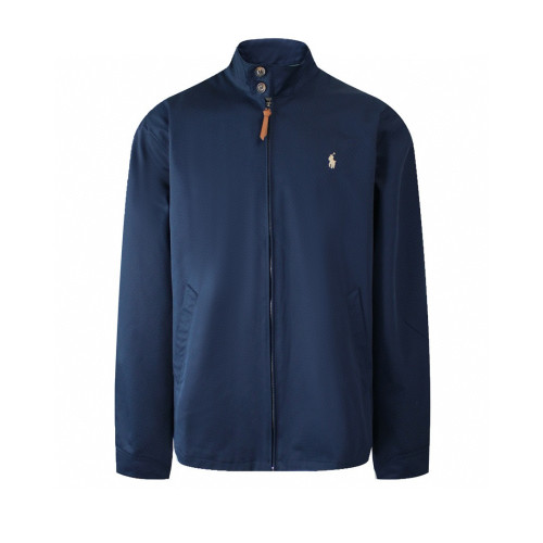 Ralph Lauren Unisex Jacket Size M-XXL