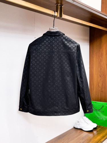 Louis Vuitton 2025ss New Jacket Size M-3XL
