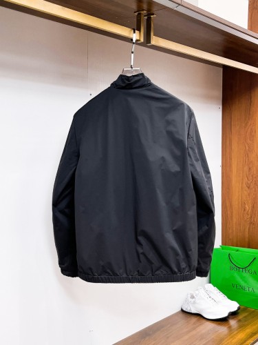 Burberry 2025ss New Jacket Size M-3XL
