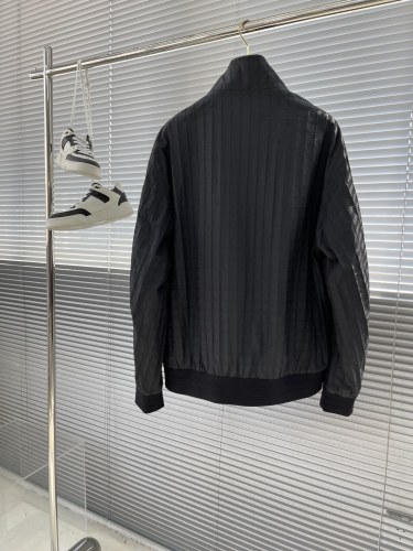 Burberry 2025ss New Jacket Size M-3XL