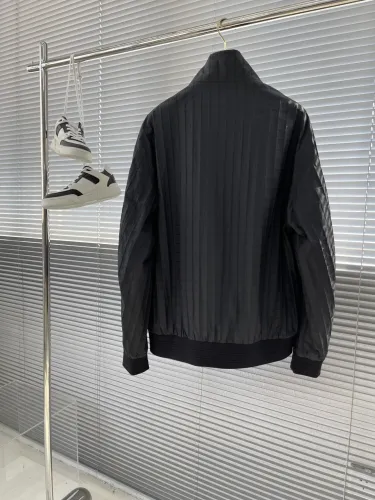 Burberry 2025ss New Jacket Size M-3XL