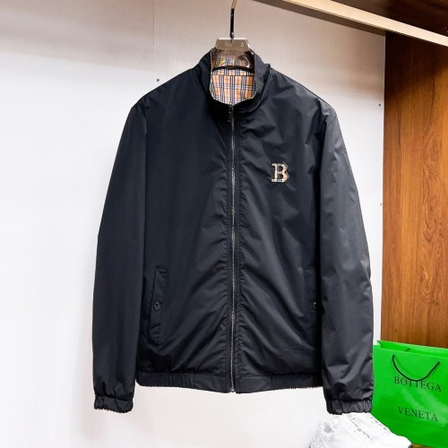 Burberry 2025ss New Jacket Size M-3XL