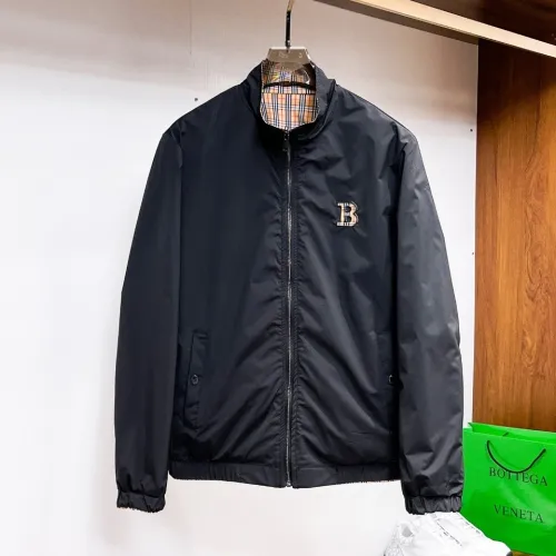 Burberry 2025ss New Jacket Size M-3XL