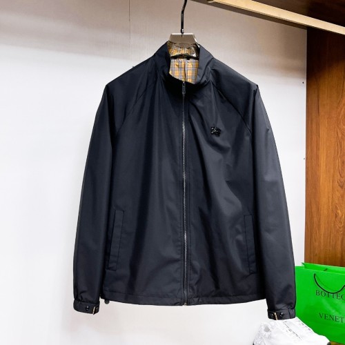 Burberry 2025ss New Jacket Size M-3XL